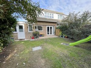 MARSH WAY- click for photo gallery